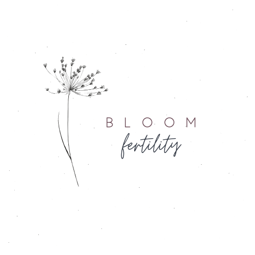 Bloom Natural Fertility