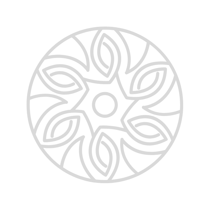 Novum (1) natural infertility treatment homeopath johnson city tn