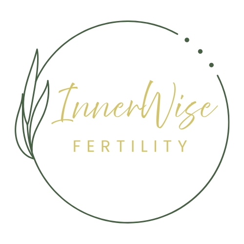 InnerWise Fertility