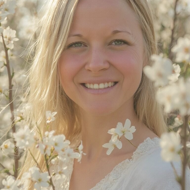 natural-fertility-treatment natural fertility treatment