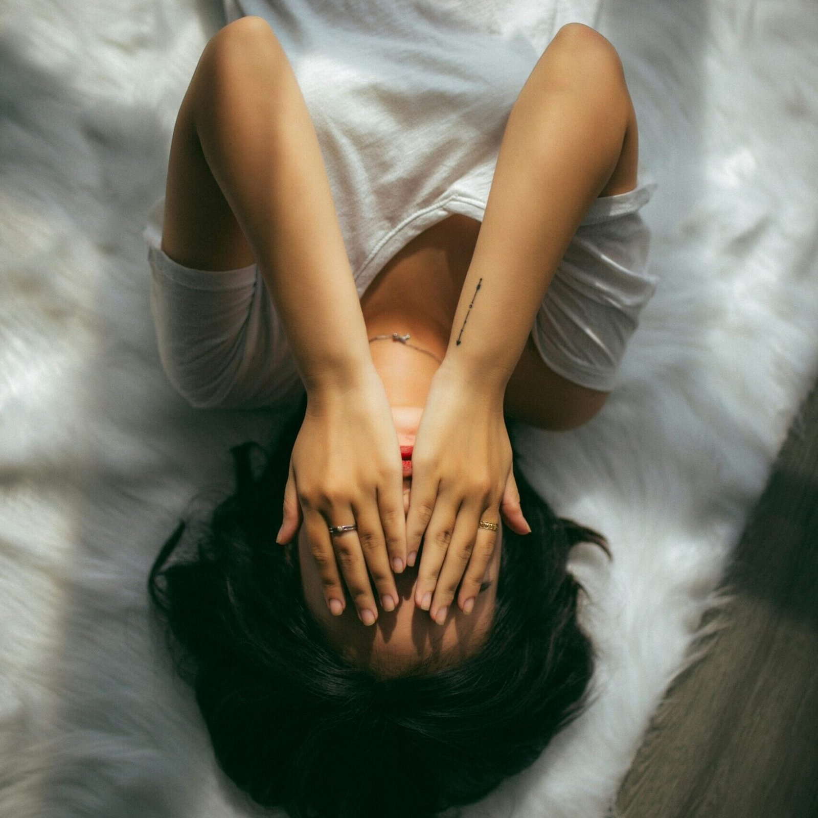 treat fertility naturally natural fertility treatment